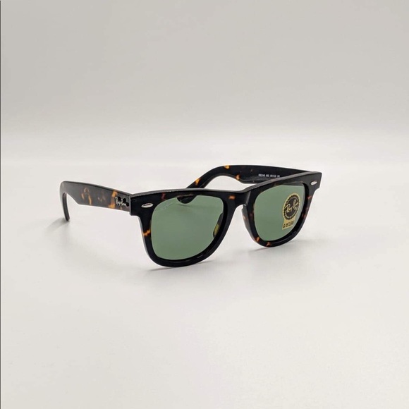 RB WAYFARER 2140 - Picture 3 of 7